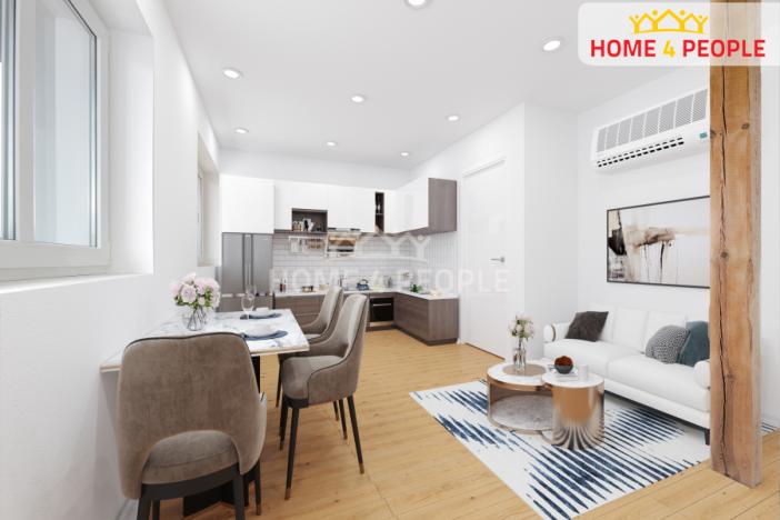 Prodej činžovního domu, Praha - Březiněves, Na hlavní, 370 m2