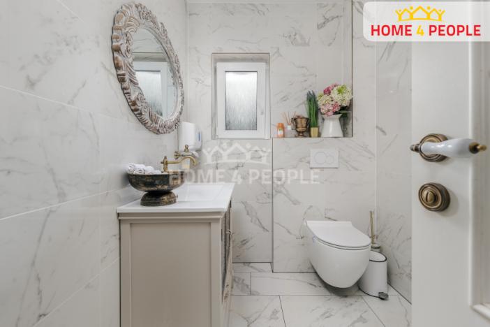 Prodej činžovního domu, Praha - Březiněves, Na hlavní, 370 m2