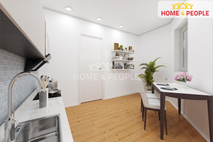 Prodej komerční nemovitosti, Praha - Březiněves, Na hlavní, 370 m2