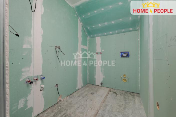 Prodej komerční nemovitosti, Praha - Březiněves, Na hlavní, 370 m2