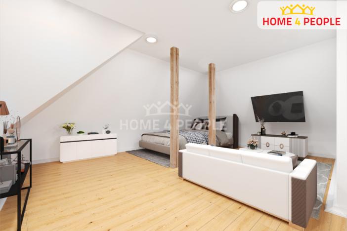 Prodej komerční nemovitosti, Praha - Březiněves, Na hlavní, 370 m2