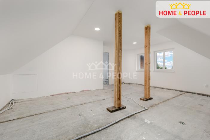 Prodej komerční nemovitosti, Praha - Březiněves, Na hlavní, 370 m2