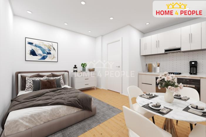 Prodej komerční nemovitosti, Praha - Březiněves, Na hlavní, 370 m2