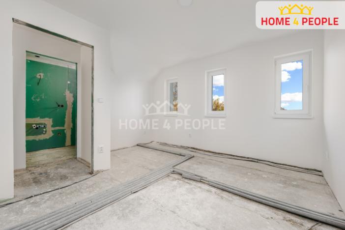 Prodej komerční nemovitosti, Praha - Březiněves, Na hlavní, 370 m2