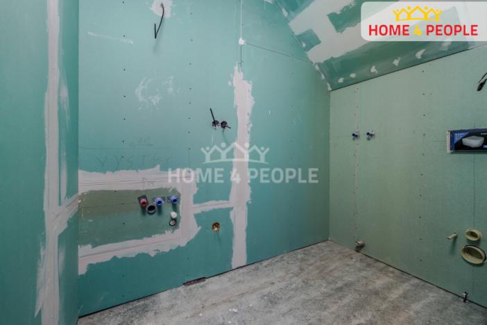 Prodej komerční nemovitosti, Praha - Březiněves, Na hlavní, 370 m2