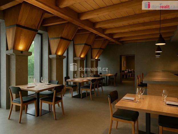 Prodej výrobních prostor, Mšeno, Boleslavská, 2000 m2