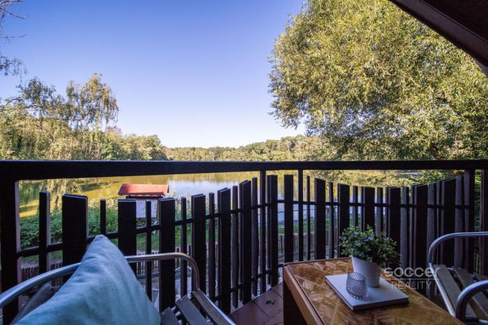 Prodej chalupy, Loučeň - Patřín, Jivák, 1150 m2