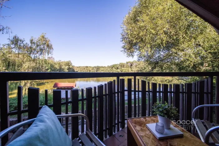 Prodej chalupy, Loučeň - Patřín, Jivák, 1150 m2