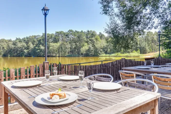 Prodej chalupy, Loučeň - Patřín, Jivák, 1150 m2