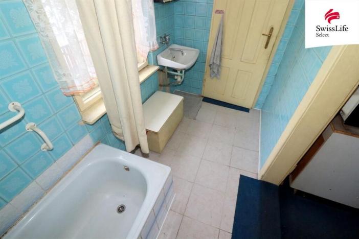 Prodej rodinného domu, Citice - Hlavno, 120 m2