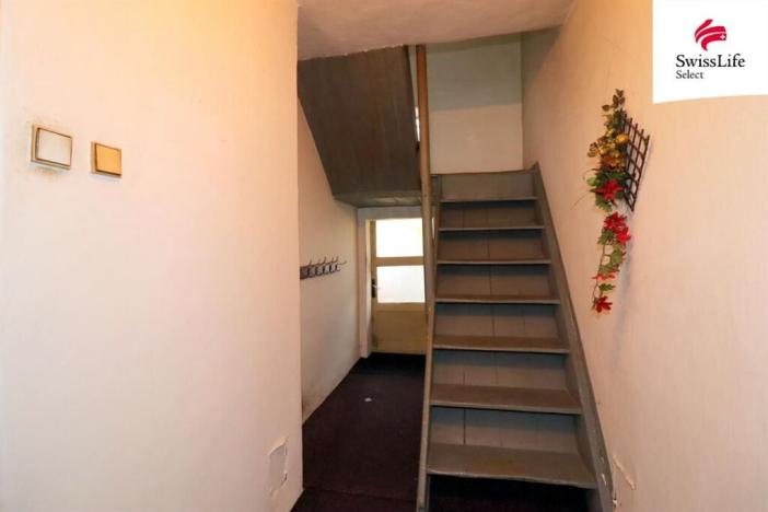 Prodej rodinného domu, Citice - Hlavno, 120 m2