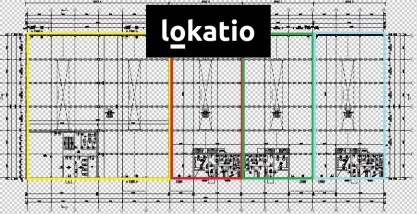 Pronájem skladu, Bystročice - Žerůvky, 1072 m2