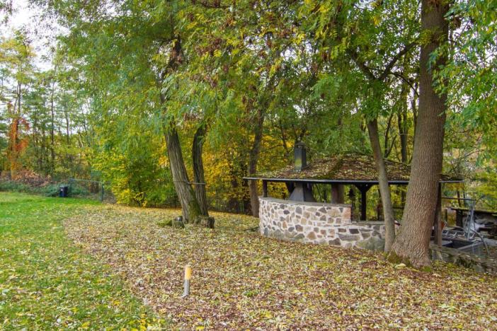 Prodej vily, Říčany, Na Vyhlídce, 623 m2