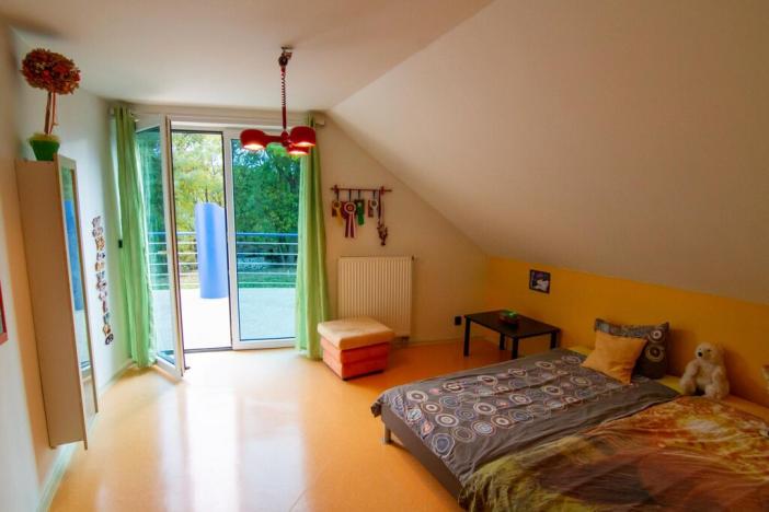 Prodej vily, Říčany, Na Vyhlídce, 623 m2