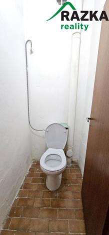 Prodej rodinného domu, Chodová Planá, Pohraniční stráně, 355 m2