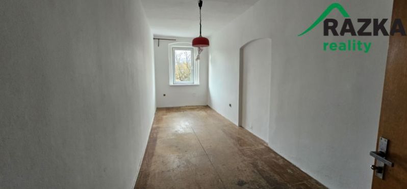 Prodej rodinného domu, Chodová Planá, Pohraniční stráně, 355 m2