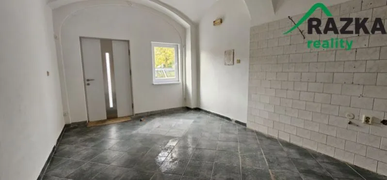 Prodej rodinného domu, Chodová Planá, Pohraniční stráně, 355 m2