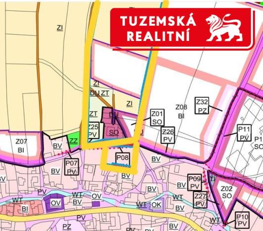 Prodej rodinného domu, Kořenec, 103 m2