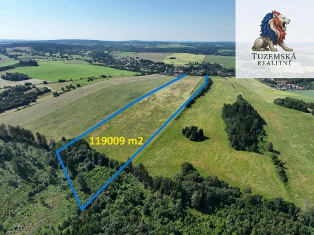 Prodej rodinného domu, Kořenec, 103 m2