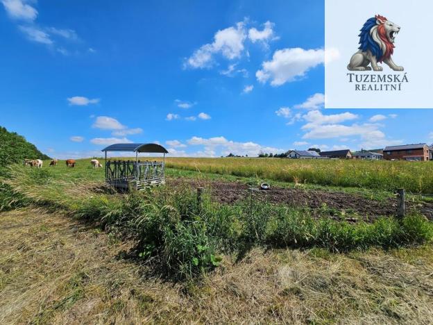 Prodej rodinného domu, Kořenec, 103 m2