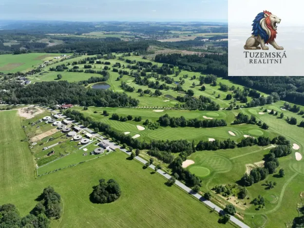 Prodej rodinného domu, Kořenec, 103 m2