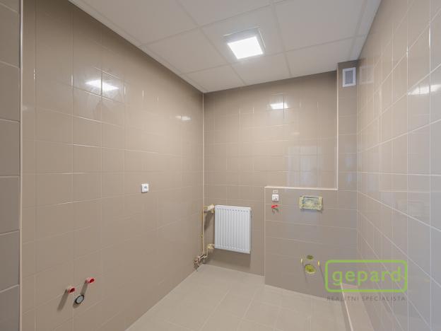 Prodej obchodního prostoru, České Budějovice, Dr. Bureše, 1032 m2