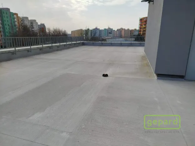 Prodej obchodního prostoru, České Budějovice, Dr. Bureše, 1032 m2