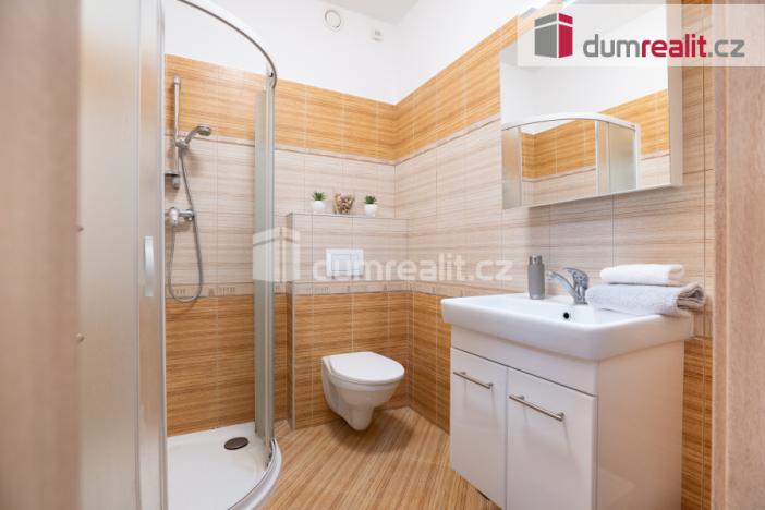 Prodej rodinného domu, Říčany, Thomayerova, 179 m2