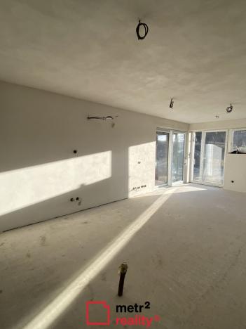 Prodej rodinného domu, Brodek u Prostějova, Vilapark, 155 m2