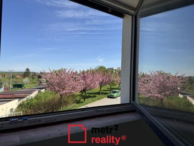 Prodej rodinného domu, Brodek u Prostějova, Vilapark, 155 m2