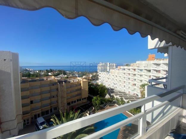 Prodej apartmánu, Costa Adeje, Španělsko