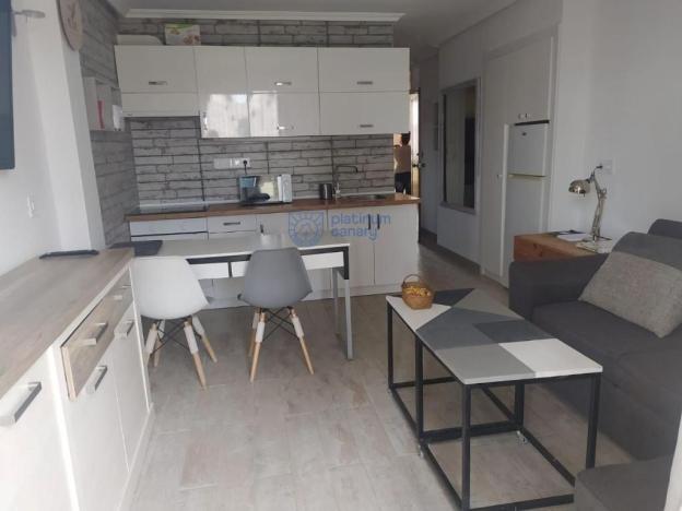 Prodej apartmánu, Playa de las Americas, Španělsko