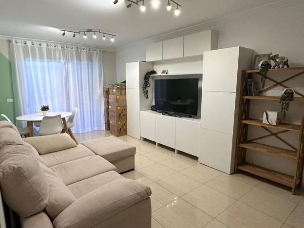 Prodej apartmánu, La Camella, Španělsko