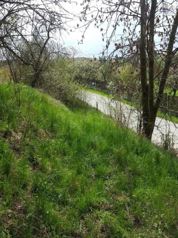 Prodej pozemku pro bydlení, Sedlčany - Sestrouň, 4736 m2