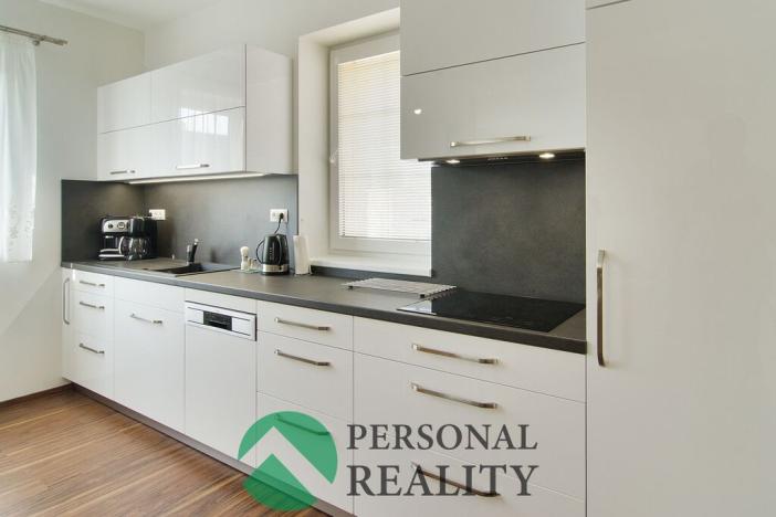 Prodej rodinného domu, Škvorec, Jiráskova, 167 m2