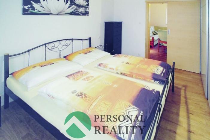 Prodej rodinného domu, Škvorec, Jiráskova, 167 m2