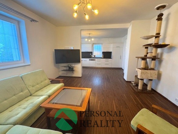 Prodej rodinného domu, Škvorec, Jiráskova, 167 m2