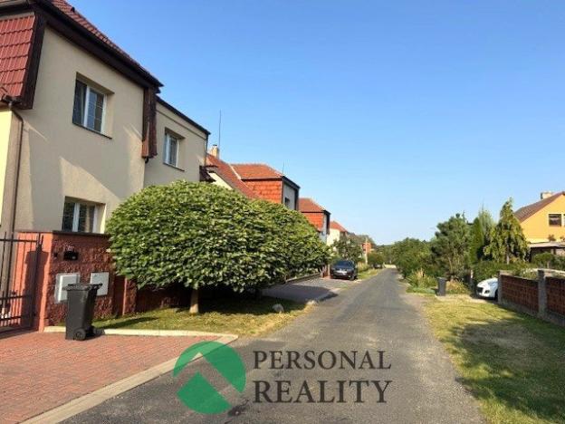 Prodej rodinného domu, Škvorec, Jiráskova, 167 m2