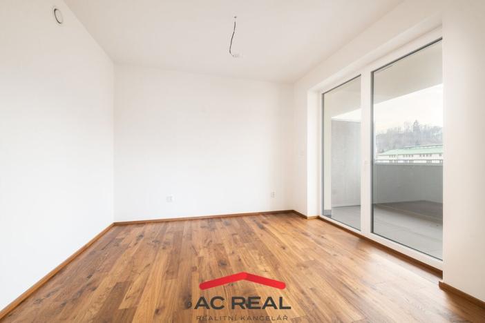 Prodej bytu 4+kk, Vrchlabí - Hořejší Vrchlabí, Horská, 155 m2