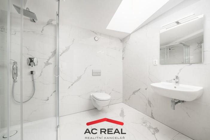 Prodej bytu 4+kk, Vrchlabí - Hořejší Vrchlabí, Horská, 155 m2