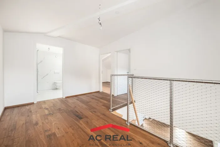 Prodej bytu 4+kk, Vrchlabí - Hořejší Vrchlabí, Horská, 99 m2