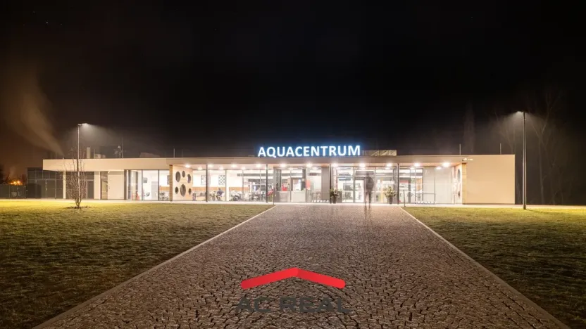 Prodej bytu 4+kk, Vrchlabí - Hořejší Vrchlabí, Horská, 99 m2