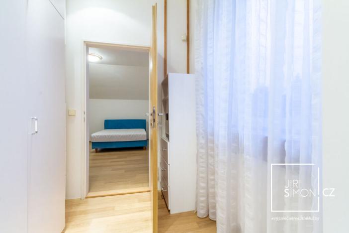 Prodej rodinného domu, Kamenice, Kruhová, 271 m2