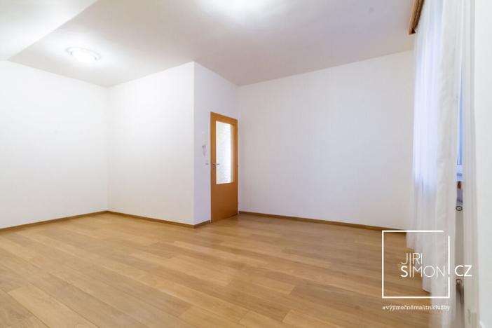 Prodej rodinného domu, Kamenice, Kruhová, 271 m2