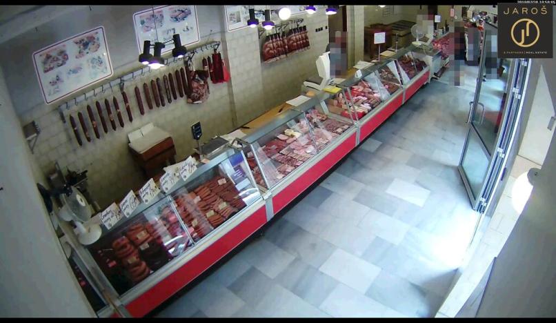 Prodej činžovního domu, Děčín - Děčín IV-Podmokly, Ruská, 885 m2