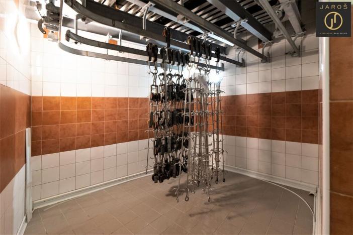 Prodej činžovního domu, Děčín - Děčín IV-Podmokly, Ruská, 885 m2