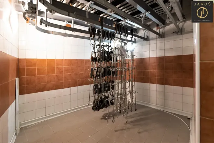 Prodej činžovního domu, Děčín - Děčín IV-Podmokly, Ruská, 885 m2