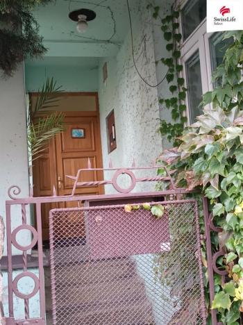 Prodej vily, Třebíč, Sv. Čecha, 777 m2