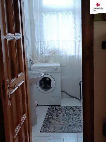 Prodej vily, Třebíč, Sv. Čecha, 777 m2