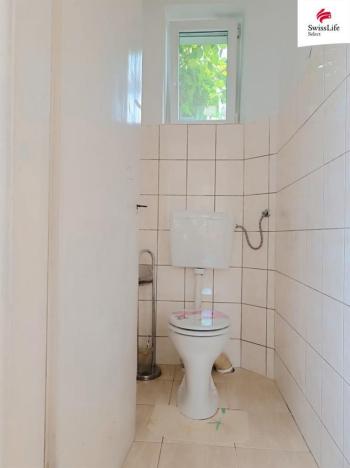 Prodej vily, Třebíč, Sv. Čecha, 777 m2